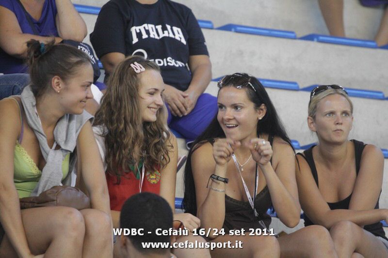110921 basket 093_tn.jpg